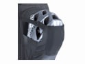 EVOC Rucksack FR Enduro Blackline 16 Liteshield | black S