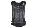 EVOC Rucksack FR Enduro Blackline 16 Liteshield | black XL