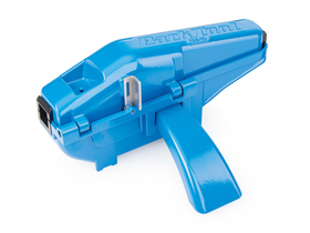 PARK TOOL Kettenreinigungsgerät CM-25