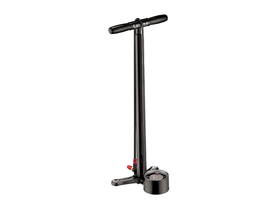 LEZYNE Standluftpumpe Alloy Floor Drive