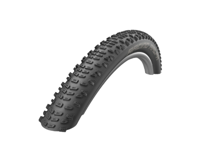 Schwalbe racing store ralph 29 2.25