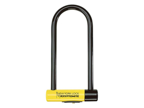 KRYPTONITE Bügelschloss New York Lock LS