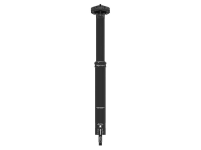 BIKEYOKE Seatpost DIVINE without Remote Lever | 160 mm 31,6 mm
