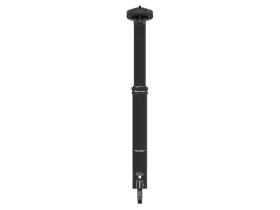 BIKEYOKE Seatpost DIVINE without Remote Lever | 185 mm