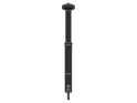 BIKEYOKE Seatpost DIVINE without Remote Lever | 185 mm 30,9 mm