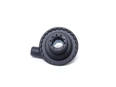 FOX Upgrade Kit FIT4 Topcap P-S Remote Push to Unlock | 2018