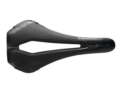 SELLE ITALIA Sattel X-LR Kit Carbonio Superflow
