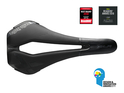 SELLE ITALIA Saddle X-LR Kit Carbonio Superflow