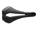SELLE ITALIA Saddle X-LR Kit Carbonio Superflow L3