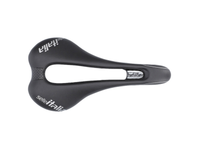 SELLE ITALIA Saddle SLR TM Superflow, 99,50 €