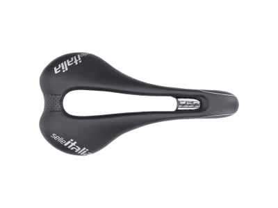 パーツ selle italia SLR TM SUPER FLOW L NJS Amazon.com : Selle Italia SLR TM Superflow Saddle : Sports