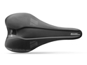 SELLE ITALIA Saddle SLR Boost TM