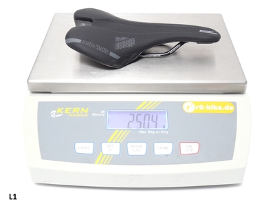 SELLE ITALIA Sattel SLR Boost TM L1