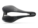 SELLE ITALIA Saddle SLR Boost TM Superflow L3