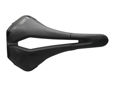 SELLE ITALIA Saddle X-LR TM Air Cross Superflow