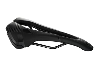 Selle Italia X-LR Ti316 Superflow セライタリア X-LR スーパー Selle Italia X-LR Ti316 Superflow セライタリア X-LR スーパー