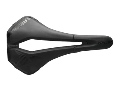 SELLE ITALIA Saddle X-LR TM Air Cross Superflow