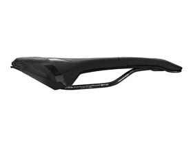 Black Manganese S3 Selle Italia X-LR TM Air Cross Superflow S