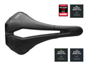 SELLE ITALIA Saddle X-LR TM Air Cross Superflow