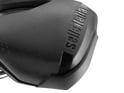 SELLE ITALIA Saddle X-LR TM Air Cross Superflow