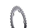 CARBON-TI Chainring X-CarboRing X-AXS Carbon BCD 110 | 37 Teeth inside