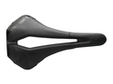 SELLE ITALIA Sattel X-LR TM Air Cross Superflow L3