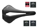 SELLE ITALIA Sattel X-LR TM Air Cross Superflow L3