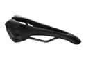 SELLE ITALIA Sattel X-LR TM Air Cross Superflow L3