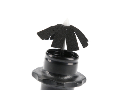NOTUBES Stans Dart Tire Repair Kit