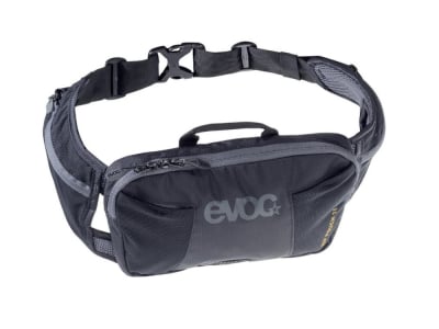 EVOC Hüfttasche Hip Pouch 1 | black