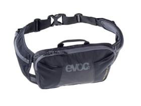 EVOC Hip Pouch 1 | black