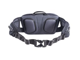 EVOC Hip Pouch 1 | black
