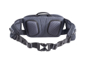 EVOC Hüfttasche Hip Pouch 1 | black