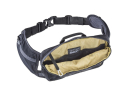 EVOC Hüfttasche Hip Pouch 1 | black