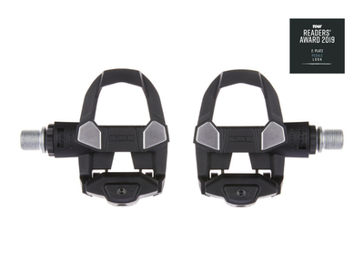 LOOK Pedals KO Classic 3+