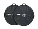 Evoc road bike wheel case deals