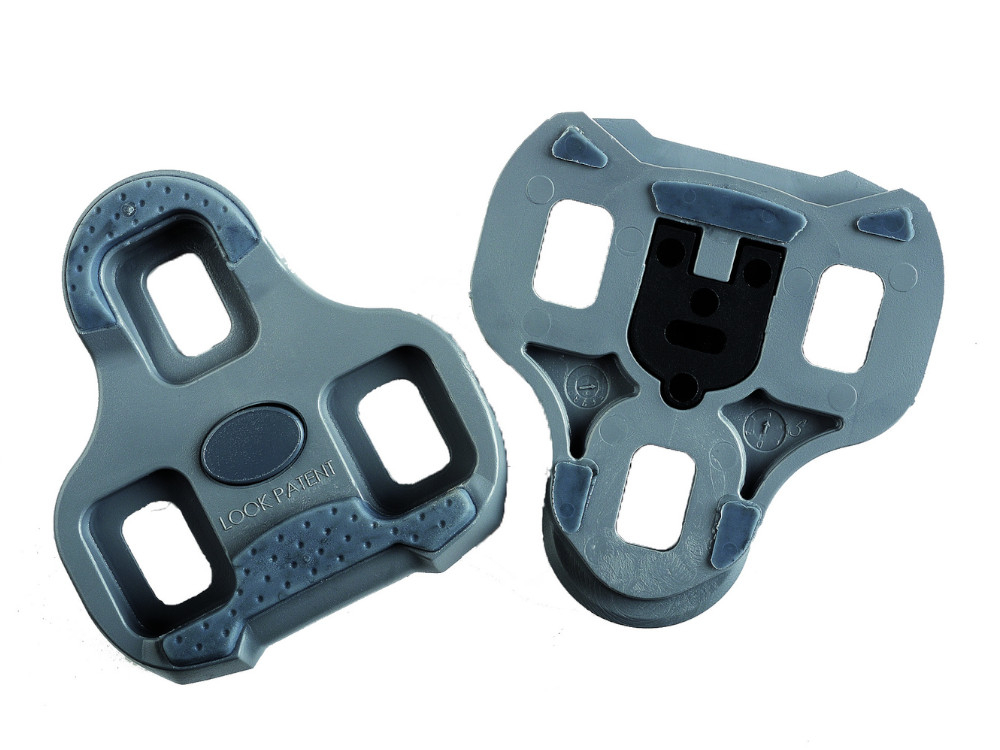 Grip for KéO Pedals 2020 