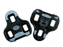 LOOK Cleats KéO Grip for KéO Pedals
