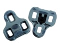 LOOK Cleats KéO Grip for KéO Pedals grey