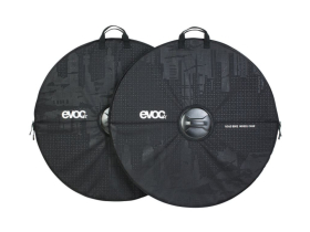 EVOC Wheel Bag for 1 Wheel MTB 29" | 2 Pieces