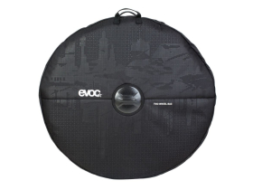 EVOC Wheel Bag for 2 Wheels MTB 29"