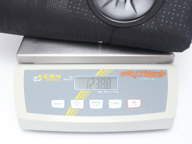 EVOC Wheel Bag for 2 Wheels MTB 29"