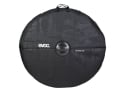 EVOC Wheel Bag for 2 Wheels MTB 29"