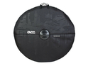 EVOC Wheel Bag Two Wheel Bag for 2 wheels