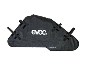 EVOC Bike Transport Bag Padded Bike Rug