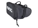 EVOC Saddle Bag Seat Bag S 0,3 Liters | black