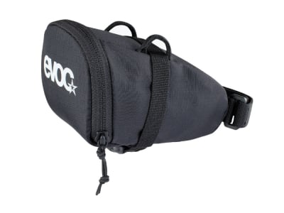 EVOC Satteltasche Seat Bag M 0,7 l | black