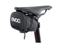 EVOC Satteltasche Seat Bag M 0,5 l | black