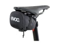 EVOC Saddle Bag Seat Bag M 0,5 l | black