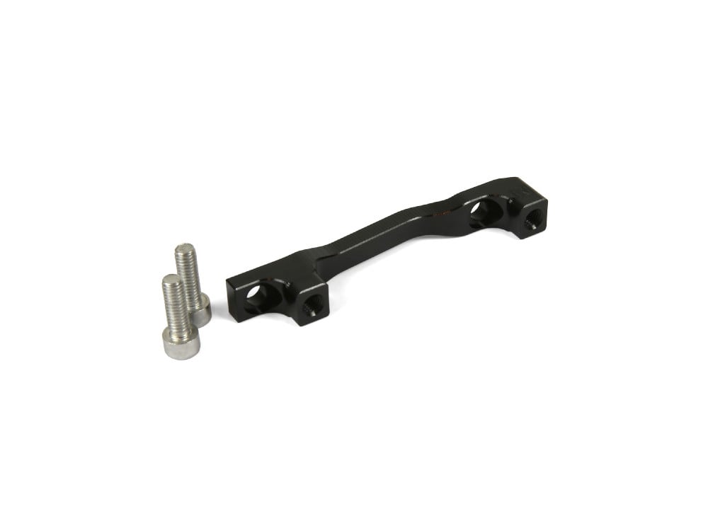 Hope Adapter Modell M Pm Pm 40 2250 